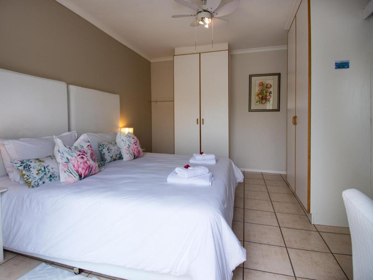 Saffron House Guesthouse Fokváros Kültér fotó